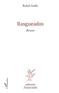 Rasgueados