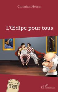 L'Oedipe pour tous