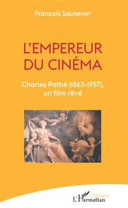 L'empereur du cinéma