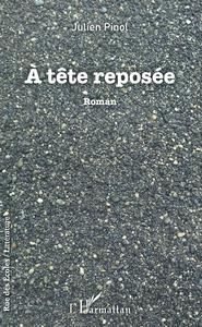 À tête reposée