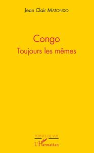 Congo