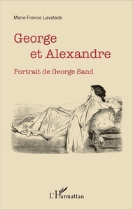 George et Alexandre