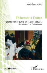 S'adresser à l'autre