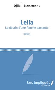 Leila