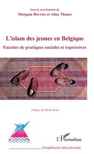 L'islam des jeunes en Belgique