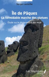 Île de Pâques