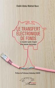 Le transfert électronique de fonds