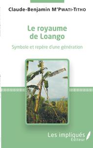 Le royaume de Loango