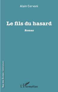 Le fils du hasard