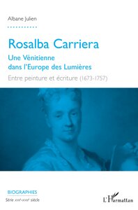 Rosalba Carriera