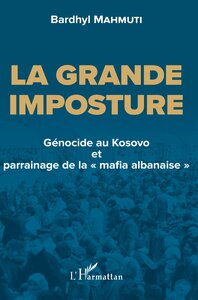 La grande imposture