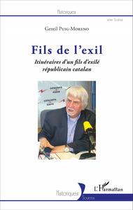 Fils de l'exil