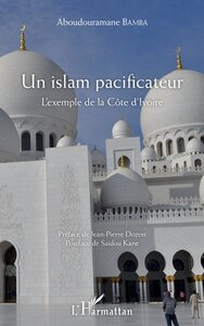 Un islam pacificateur