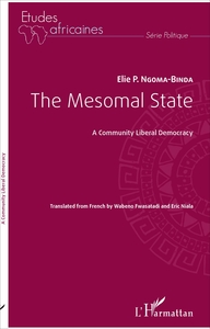 The Mesomal State