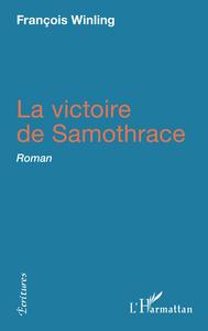 La victoire de Samothrace