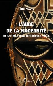 L'aube de la modernité