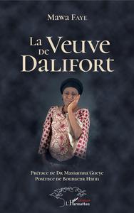 La Veuve de Dalifort