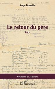Le retour du père