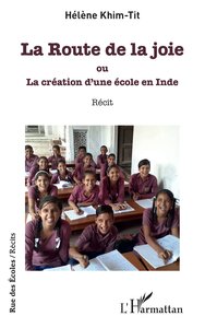 La Route de la joie