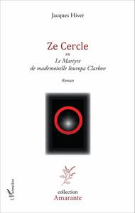 Ze cercle