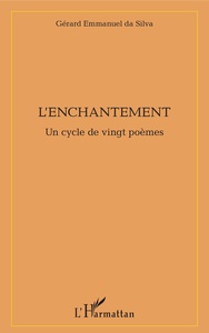 L'enchantement