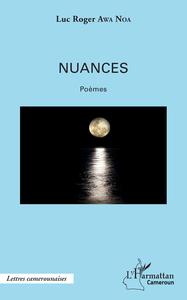 Nuances