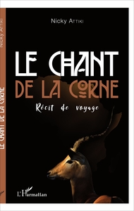 Le chant de la Corne