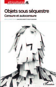 Objets sous