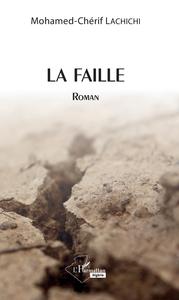 La faille