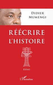Réécrire l'histoire