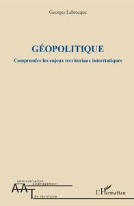 Géopolitique