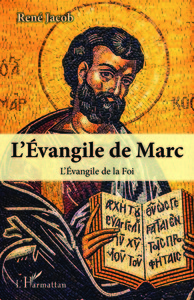 L'Evangile de Marc