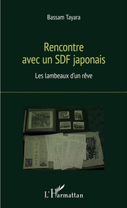 Rencontre avec un SDF japonais