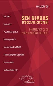 Sen Njaxas (Cocktail citoyen)