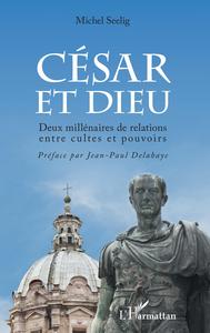 César et Dieu