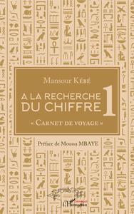 A la recherche du chiffre 1