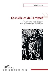 Les Cercles de Femmes