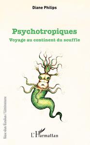 Psychotropiques