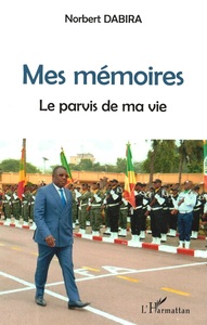 Mes mémoires