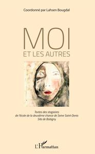 Moi et les autres