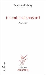 Chemins de hasard