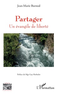 Partager