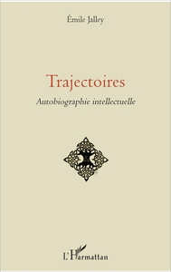 Trajectoires