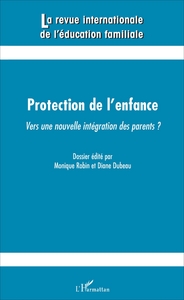 Protection de