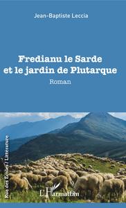 Fredianu le Sarde et le jardin de Plutarque