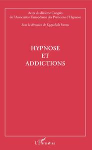 Hypnose et addictions