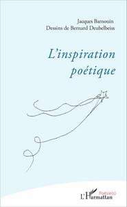 L'inspiration poétique