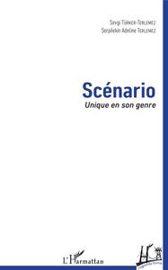 Scénario