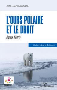 L'ours polaire et le droit