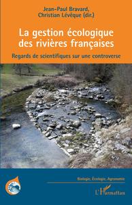 La gestion écologique des rivières françaises